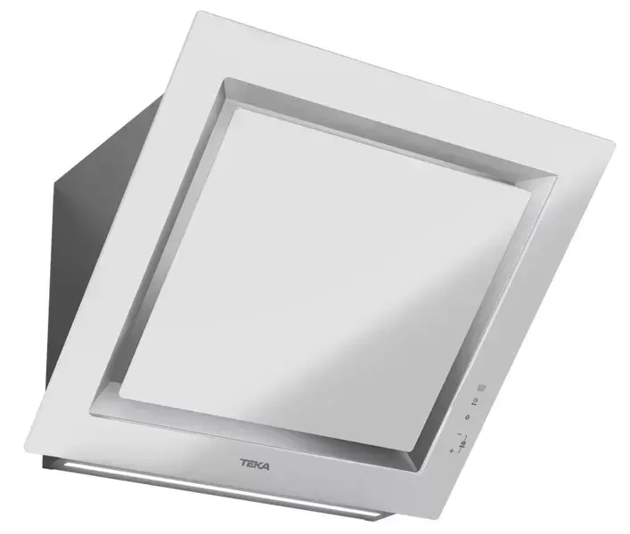 Вытяжка Teka DLV 68660 TOS WHITE