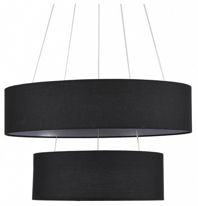 Подвесной светильник Lumion LEDIO 8373/55L