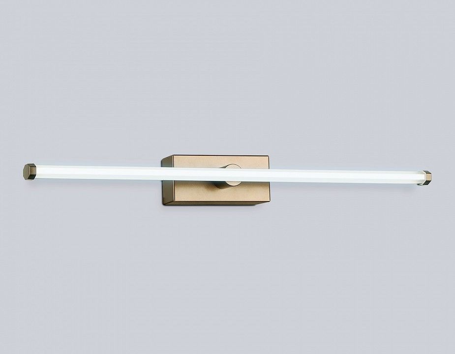 Накладной светильник Ambrella Light COMFORT FL6113