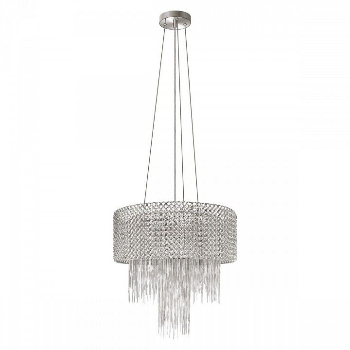 Подвесной светильник Loft it Opera 10406/500
