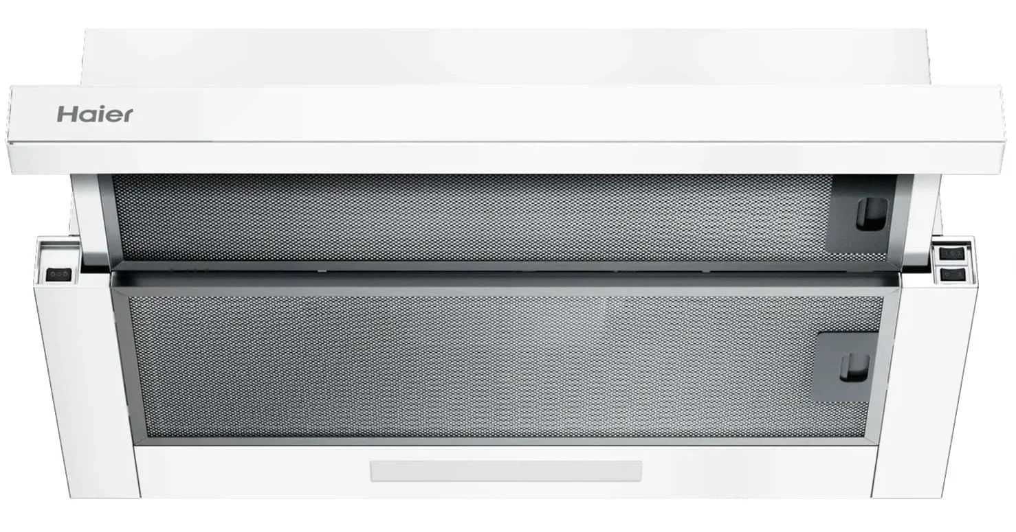 Встраиваемая вытяжка Haier HVQ-S4601W