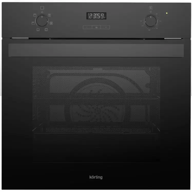 Духовой шкаф Korting OKB 571 CSGN