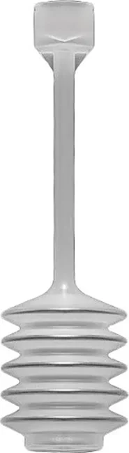 Кофемашина KitchenAid 5KES6551EPL