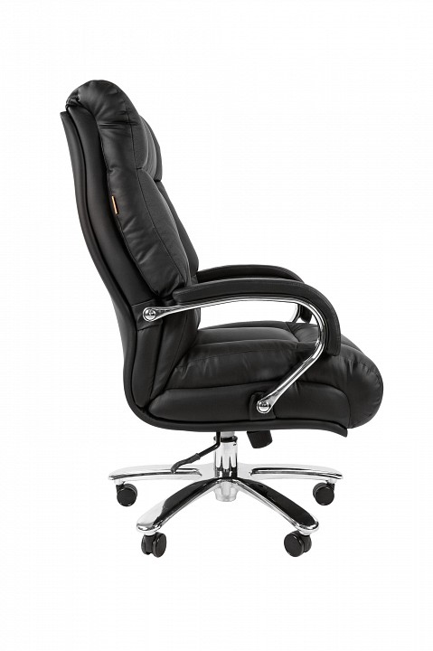 Кресло компьютерное Chairman 405