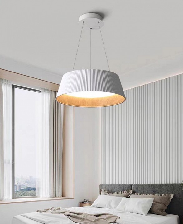 Подвесная люстра Alfa-Light F0724 F0724-20