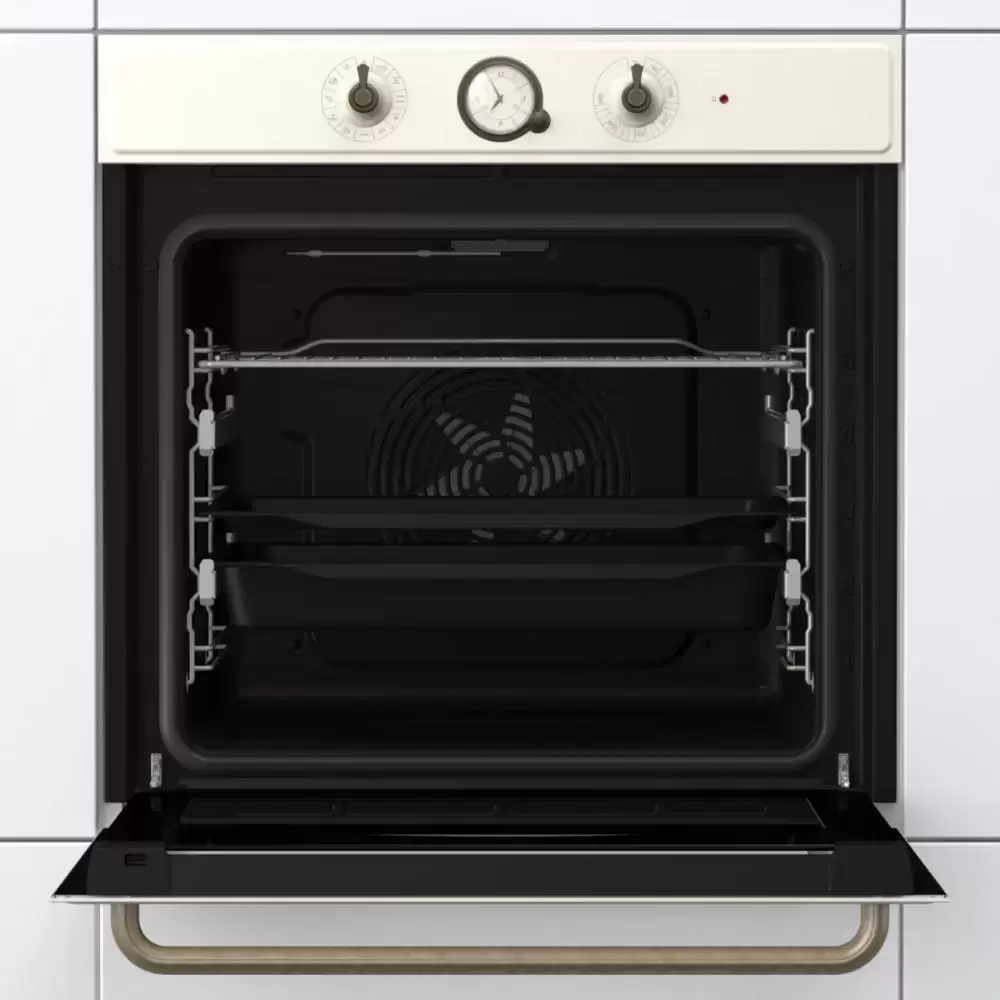 Духовой шкаф Gorenje BO6735CLI