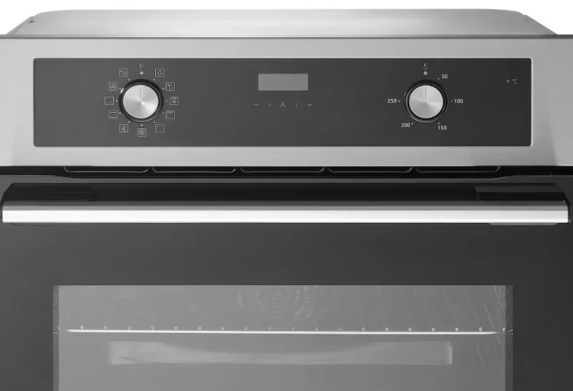 Духовой шкаф Midea MO69103X