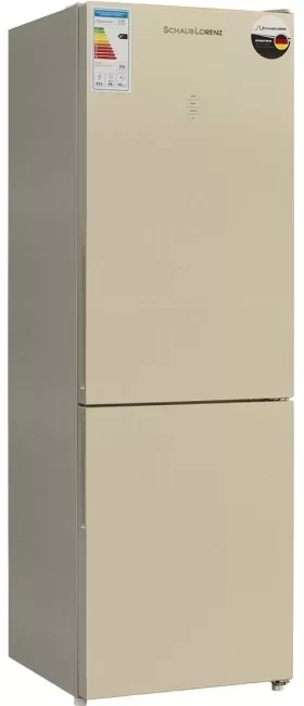 Холодильник Schaub Lorenz SLU S185DV1