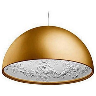 Подвесной светильник O-LUCE Skygarden 18796021