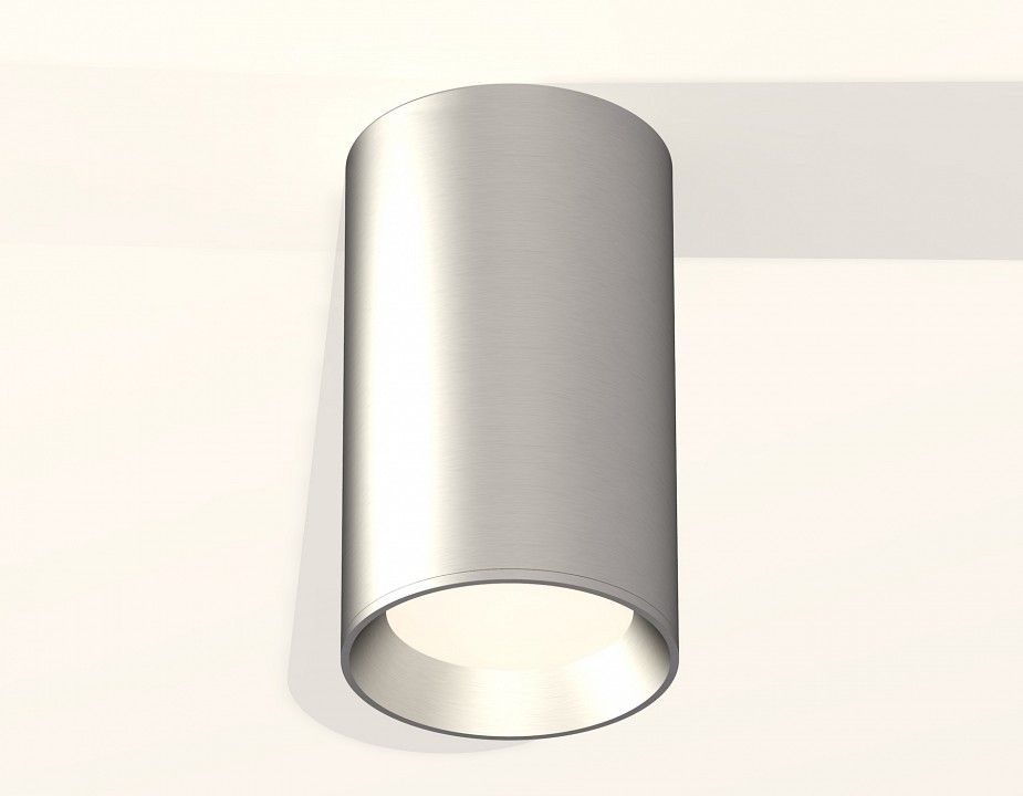 Накладной светильник Ambrella Light XS XS6324002