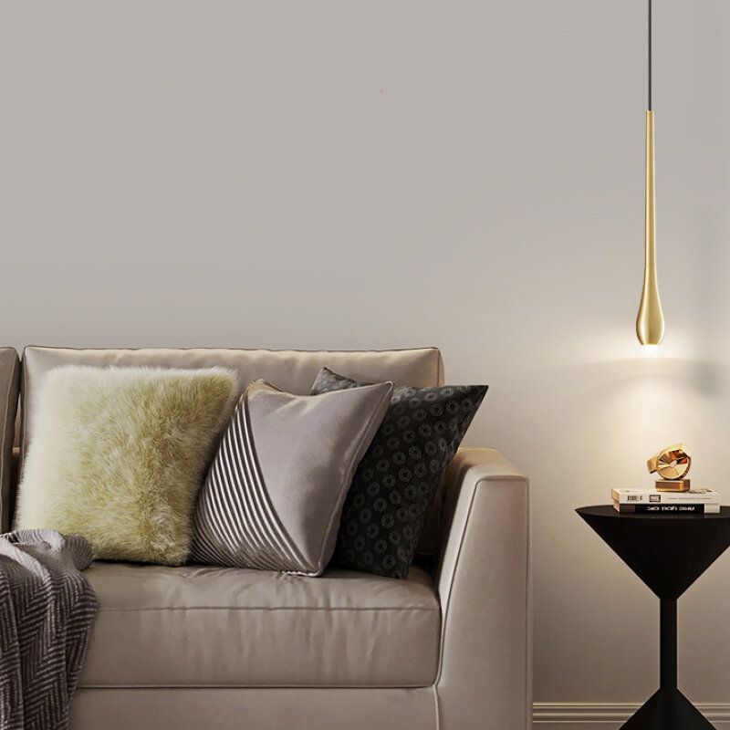 Подвесной светильник Imperiumloft  310095-01