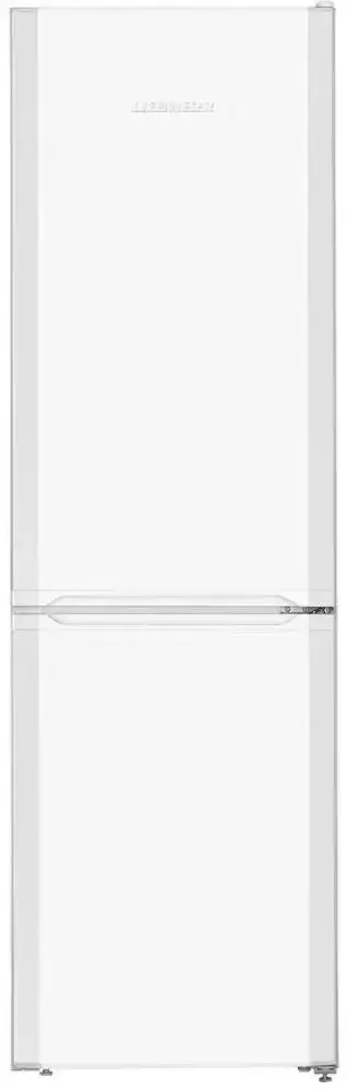 Холодильник Liebherr CU 3331