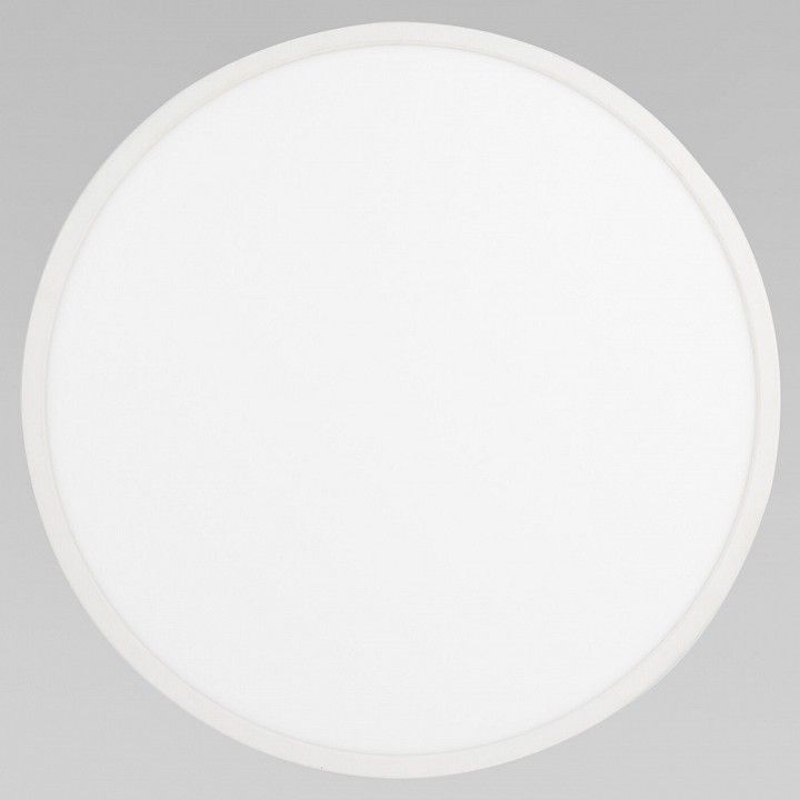 Накладной светильник TK Lighting Aqua 18797 Aqua CCT+DIM IP54