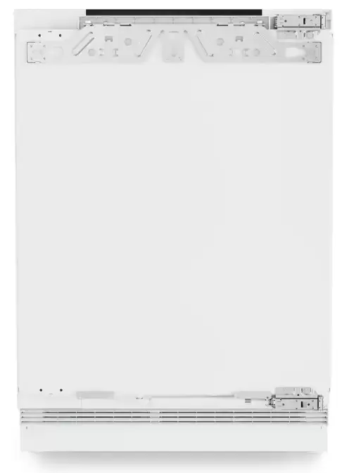 Встраиваемый холодильник Liebherr URc 375i