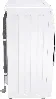 Стиральная машина Gorenje W1NHPI62SCS
