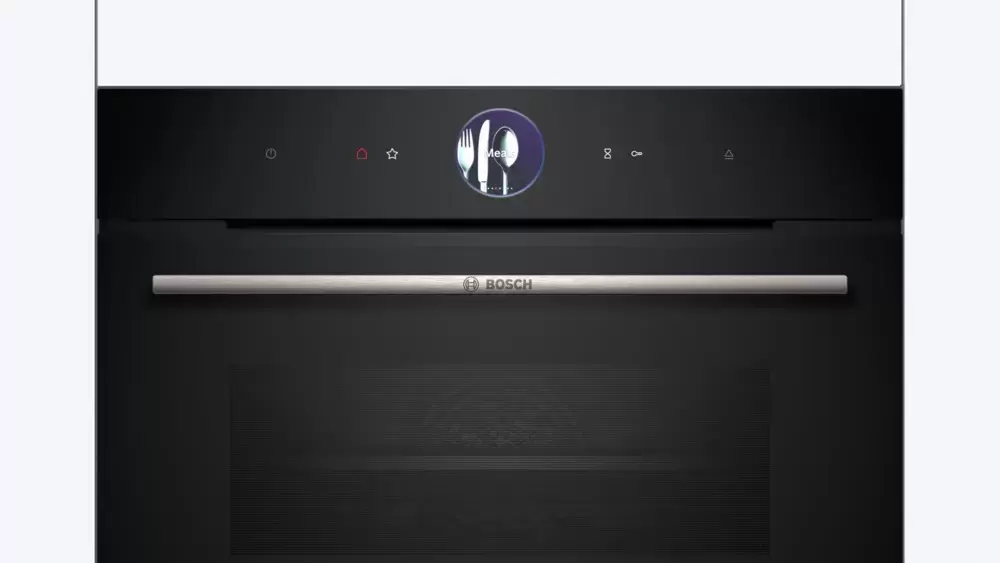 Духовой шкаф Bosch CSG7364B1
