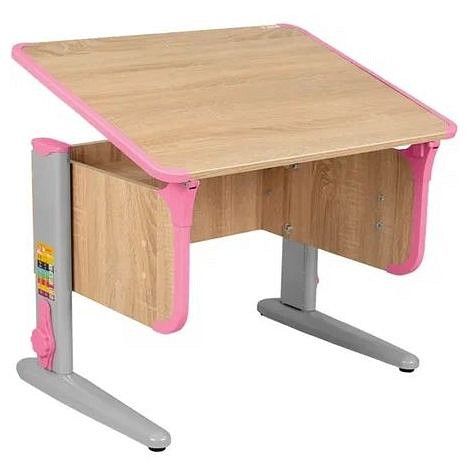 Стол учебный Дэми 4-75 472690