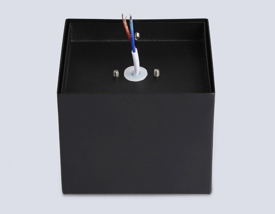 Накладной светильник Ambrella Light TN TN6532