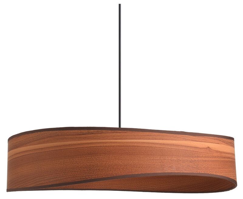 Подвесная люстра Lumion MODERNI 8421/6A