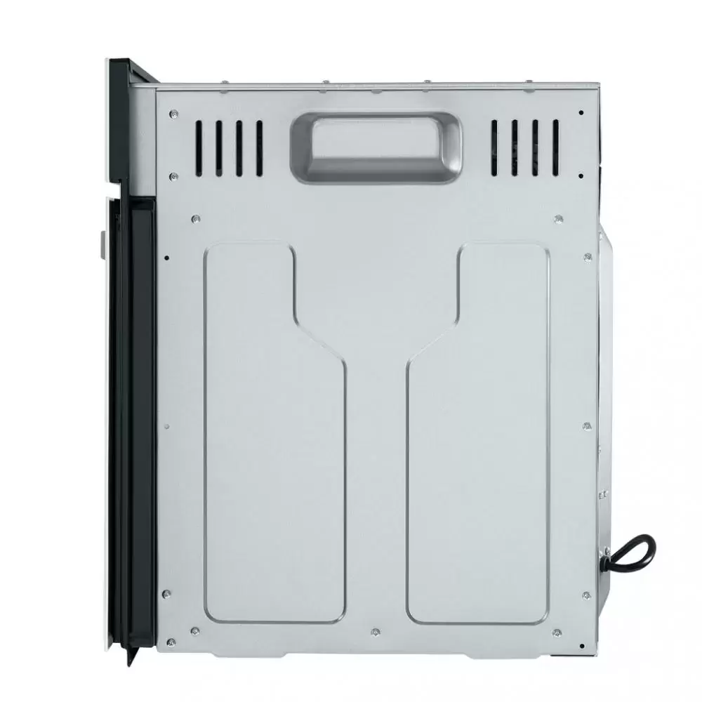 Шкаф духовой электрический MAUNFELD AEOC.575W