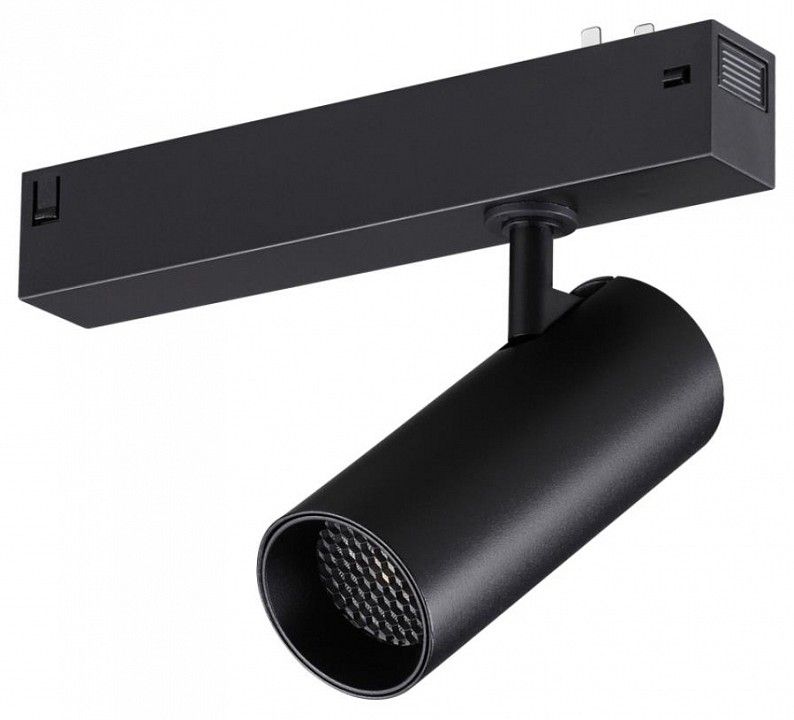 Светильник на штанге Novotech VECTOR 220V 359956