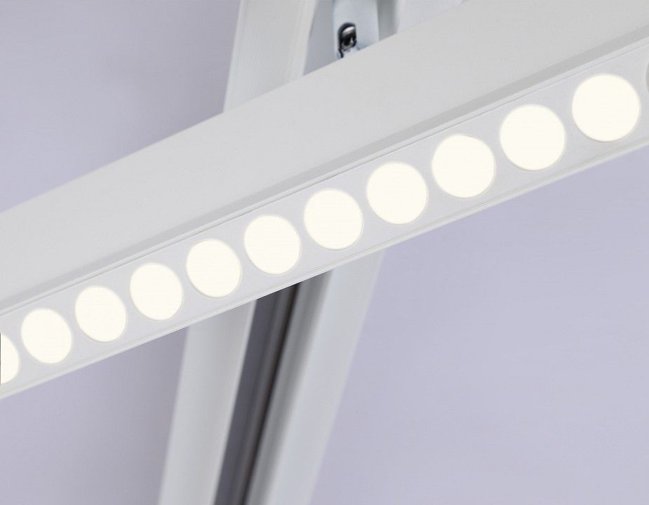 Светильник на штанге Ambrella Light GL GL4080