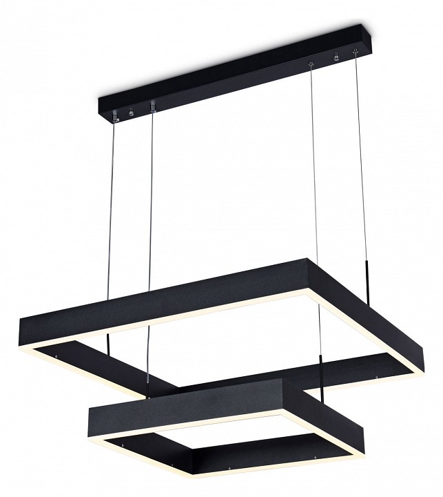Подвесной светильник Ambrella Light FA FA6633