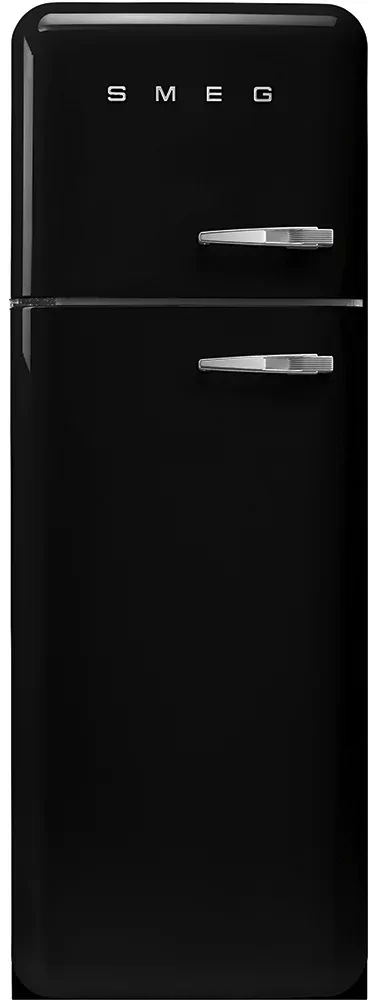 Холодильник Smeg FAB30LBL3