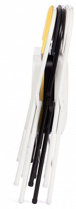 Стул складной Folder (mod. 3022G)