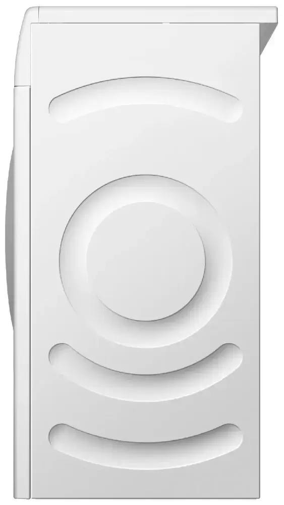 Стиральная машина Bosch PerfectCare WHA222X1OE