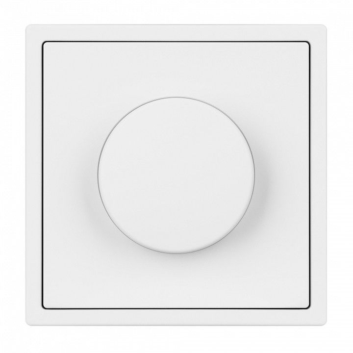 Диммер без рамки Arlight SWT-NOBE 054324(1)