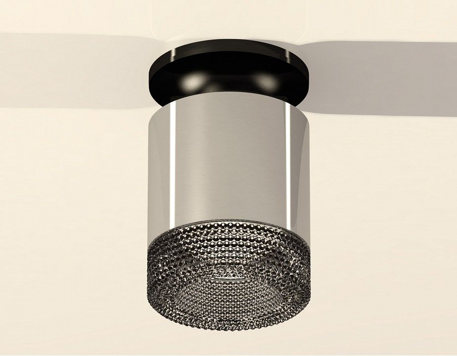 Накладной светильник Ambrella Light XS XS7405024