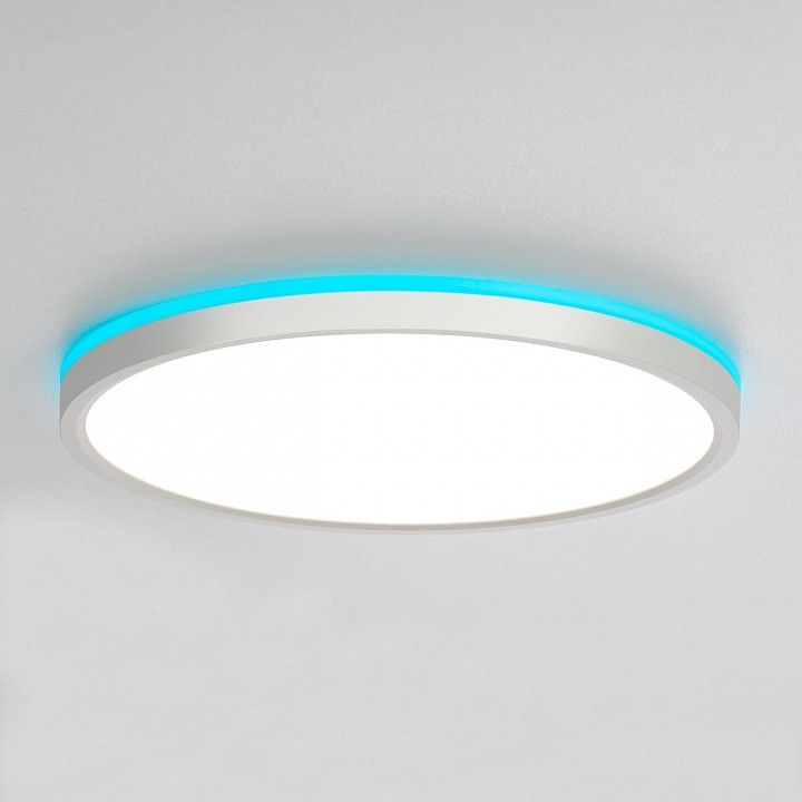 Накладной светильник Citilux Norma CL749320