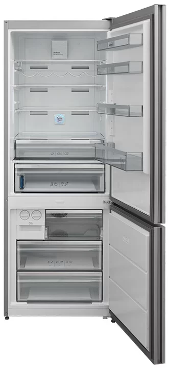 Холодильник Vestfrost VF 492 GLW