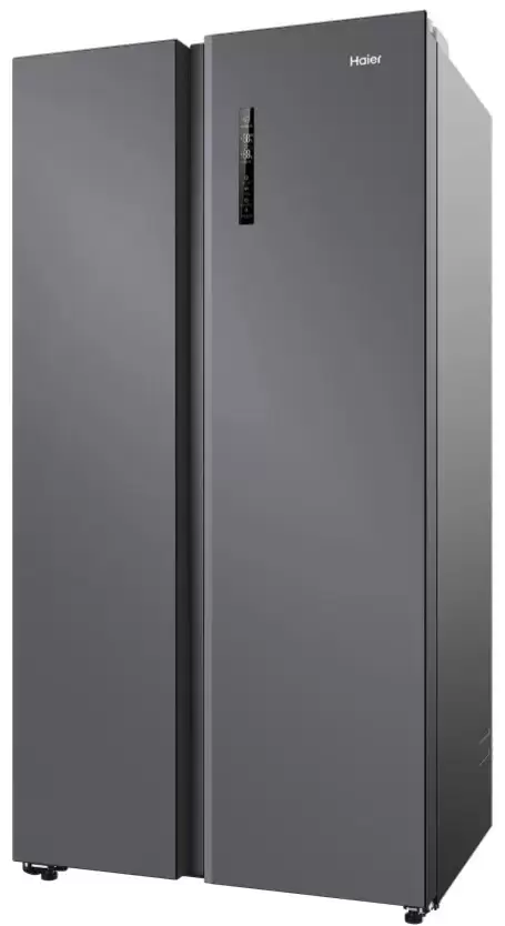 Холодильник Haier HRF-600DM7RU