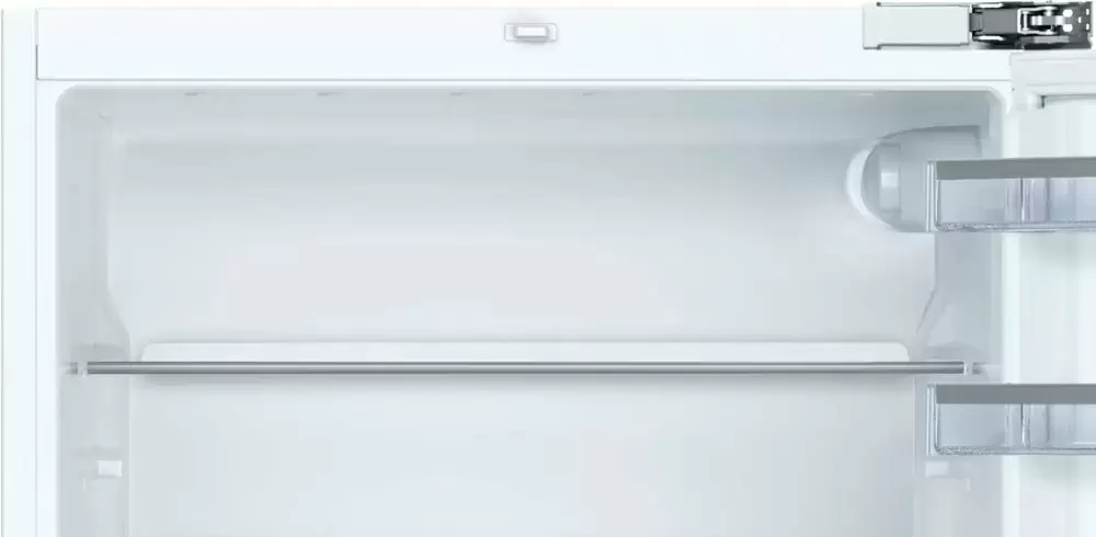 Встраиваемый однокамерный холодильник Bosch KUR15AFF0