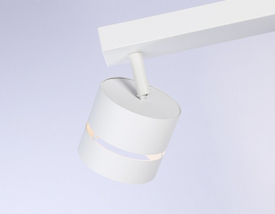 Спот Ambrella Light TN TN71058