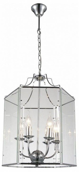 Подвесной светильник ST-Luce SL228 SL228.103.06