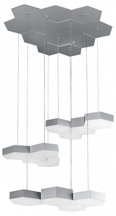 Подвесной светильник Lightstar Favo 750222