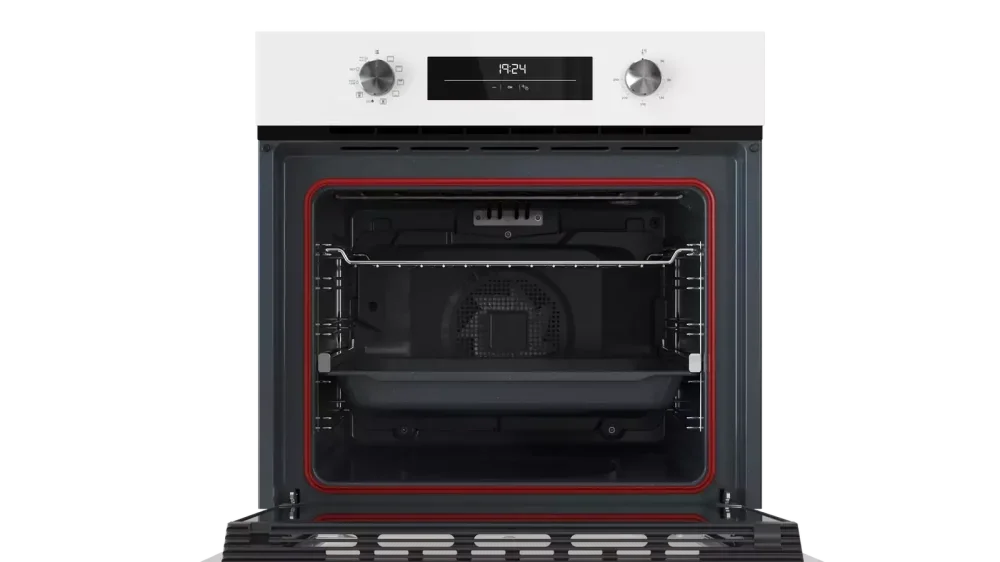 Духовой шкаф Teka HSB 6350 WHITE