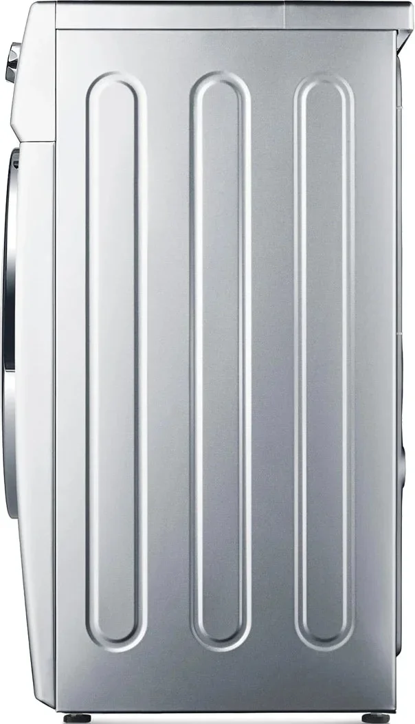 Стиральная машина Samsung WF 602W0BCSD