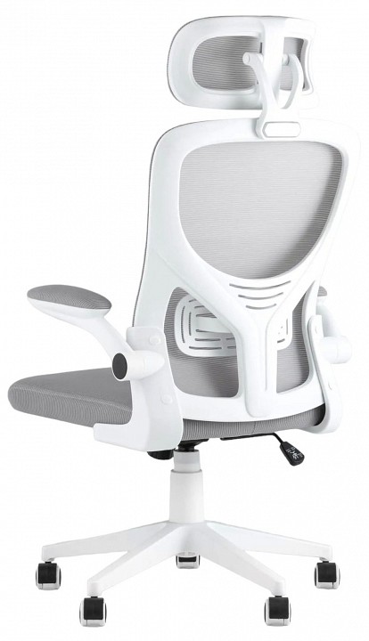Кресло компьютерное TopChairs Airone