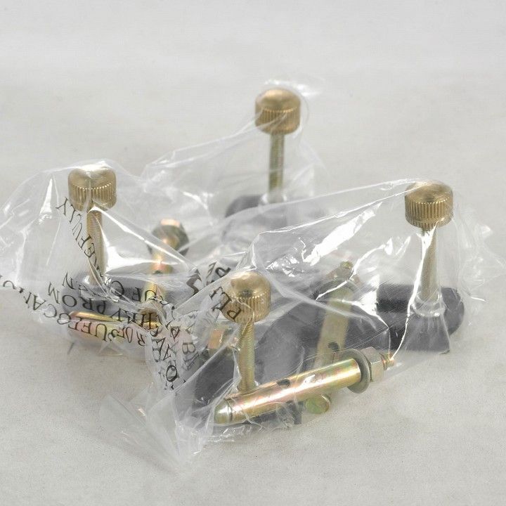 Подвесной светильник Lussole Лаудердаль LSP-8612