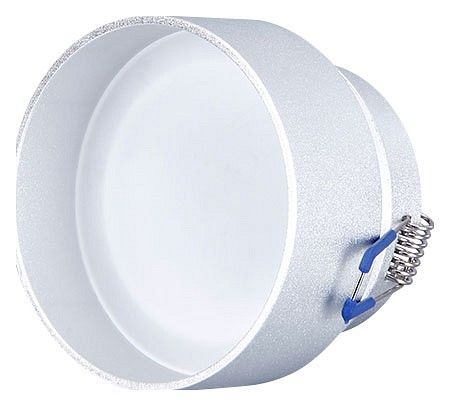 Встраиваемый светильник Ambrella TN TN191