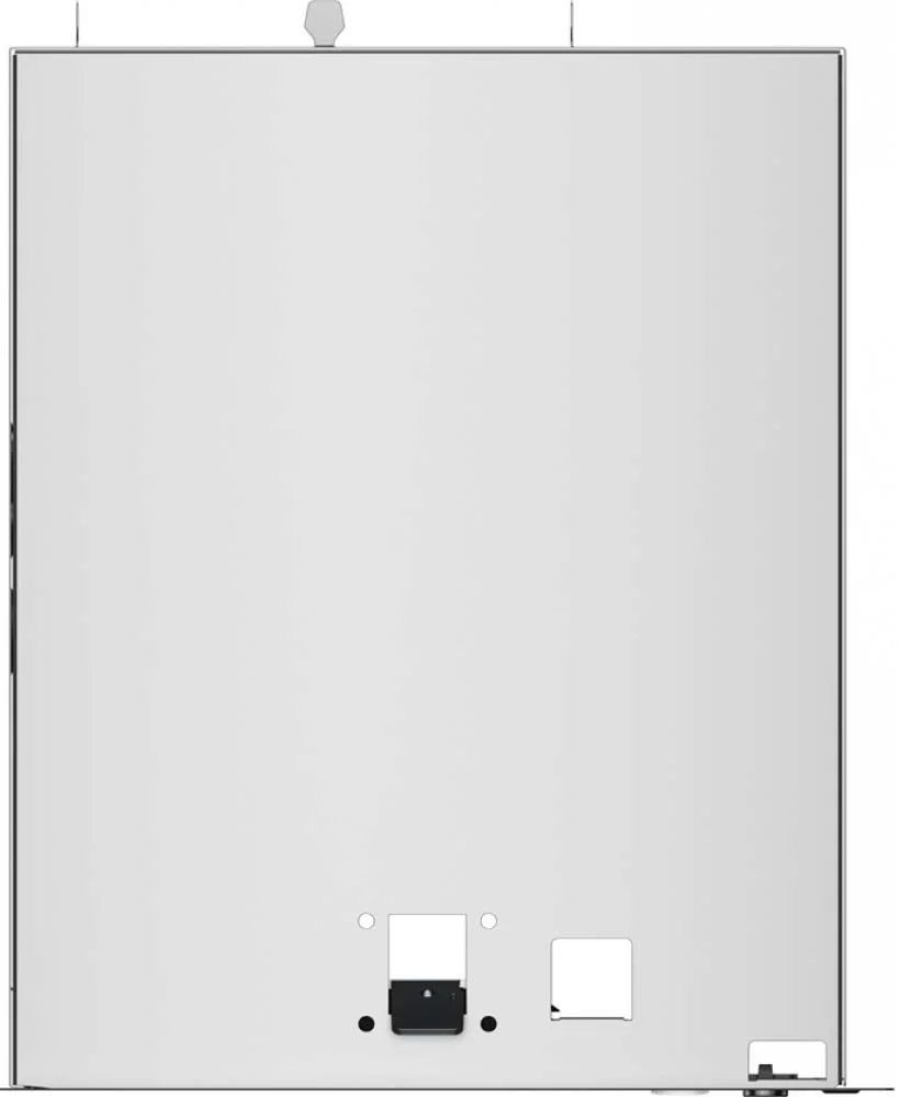 Вытяжка Franke FBFE BK MATT A70
