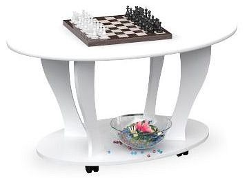 Стол журнальный СЖ-03