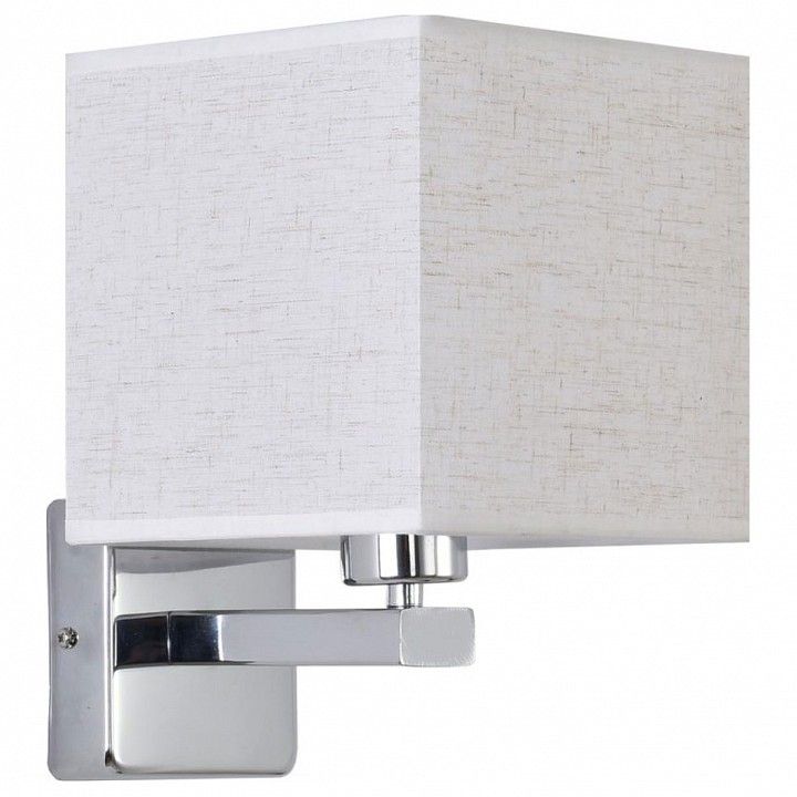 Бра Lumion NORMAN 8360/1W