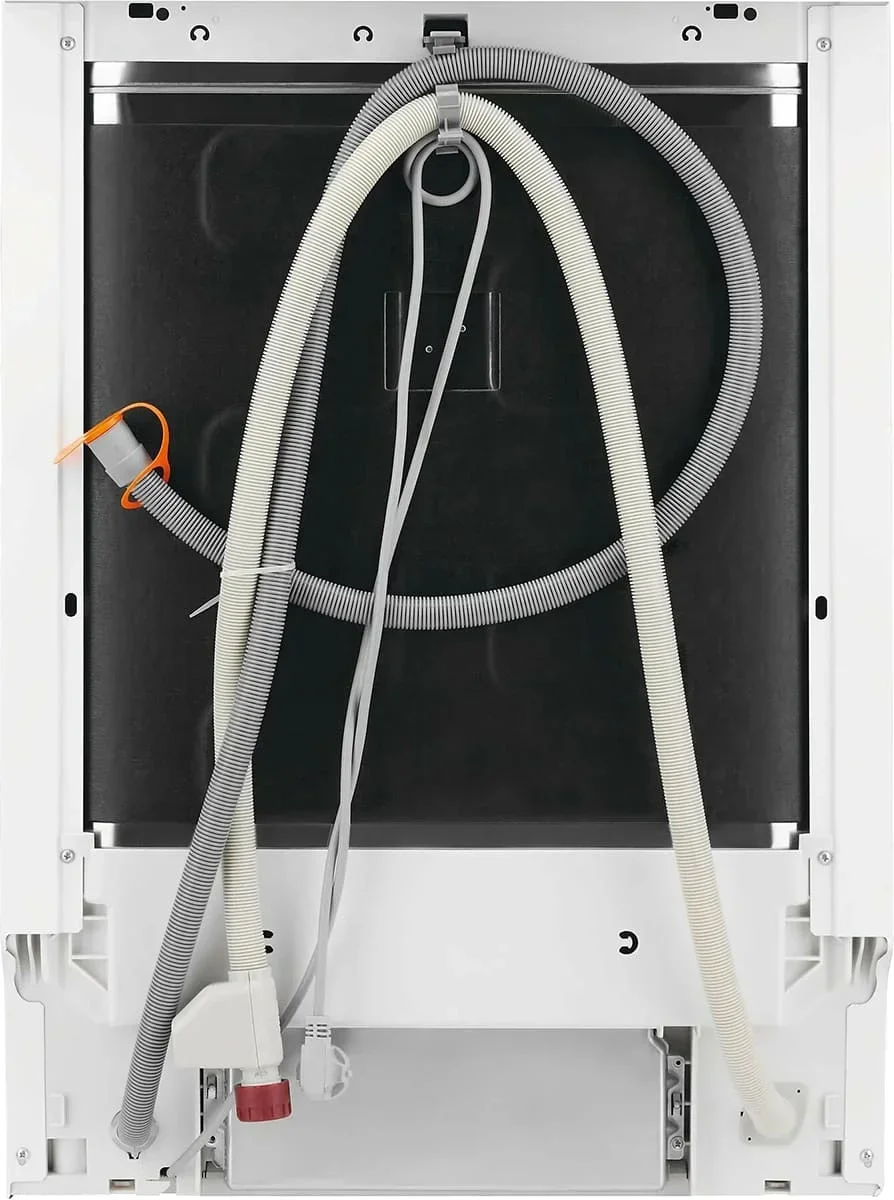 Встраиваемая посудомоечная машина Electrolux KES27200L