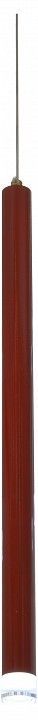 Подвесной светильник Alfa-Light F3724 F3724-09