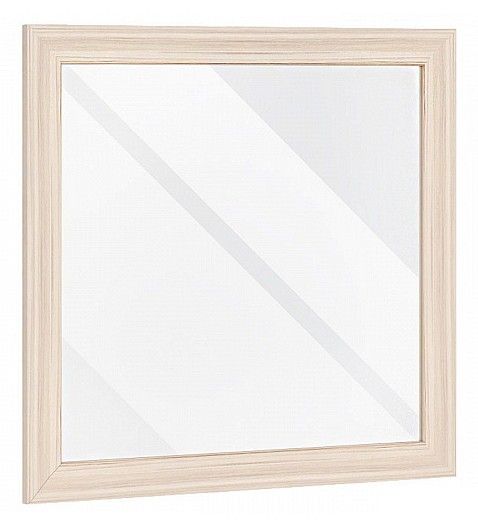 Зеркало настенное Нобиле ЗР-90 Зеркало настенное Нобиле ЗР-90